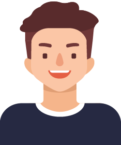 More Than Ear Infections