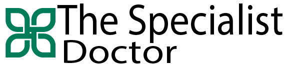 More Than Ear Infections